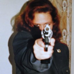 Таник, Москва