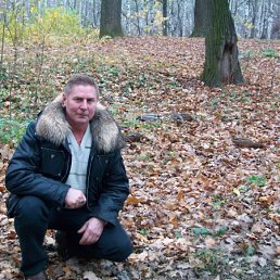 Vlad, Киев
