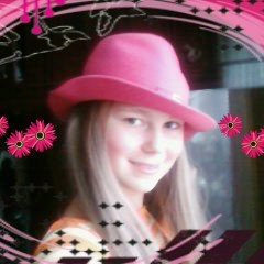 Наталия, Москва