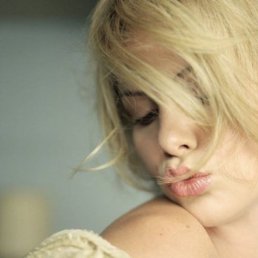 Юлия, Москва