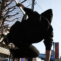 Дмитрий, Москва