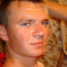 Дмитрий, Москва