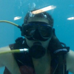 Qwqwqw, Москва