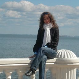 Светик, Москва