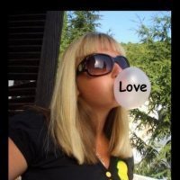 Анастасия, Санкт-Петербург