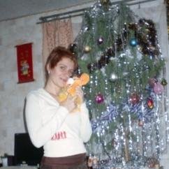 Наталья, Москва