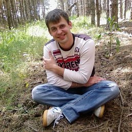 Дмитрий, Москва