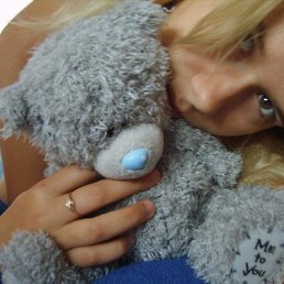 Анастасия, Москва