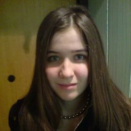 Светлана, Москва