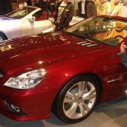 Алексей, Москва