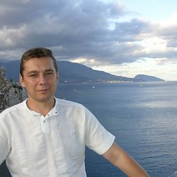 Денис, Киев