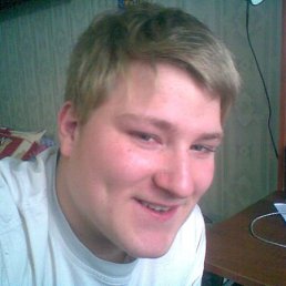 Макс, Москва