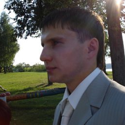 Arts, Санкт-Петербург