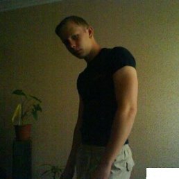 Vvoh, Санкт-Петербург