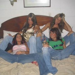 Антон, Москва