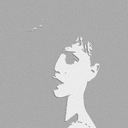 Алина, Москва