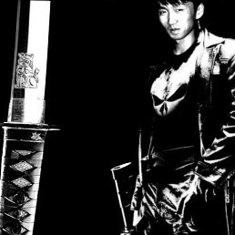 Anatolyi, Владивосток