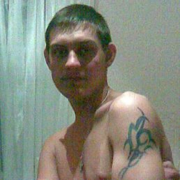 Серж, Санкт-Петербург