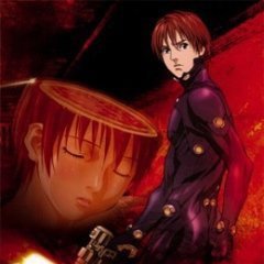 Роман, Москва