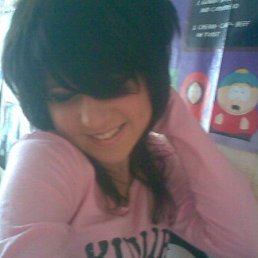 Катрин, Санкт-Петербург