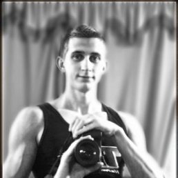 Роман, Москва