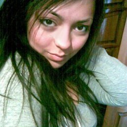 Нимфоманка696, Москва