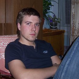 Ьфч, Москва