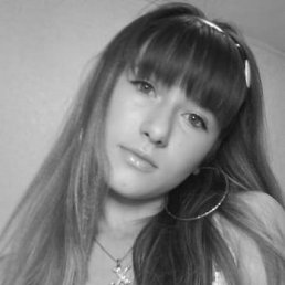 Роман, Москва