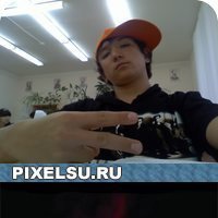 Wolf, Екатеринбург