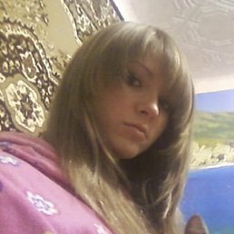 Светка, Москва