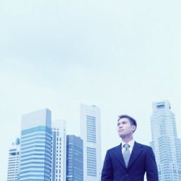 Кирилл, Москва