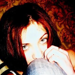 Елка, Санкт-Петербург