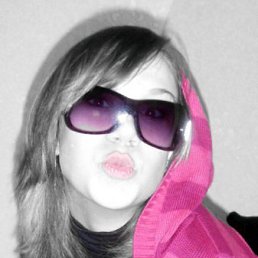 Анечеа, Санкт-Петербург