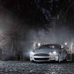 Евгений, Санкт-Петербург