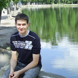 Артём, Москва