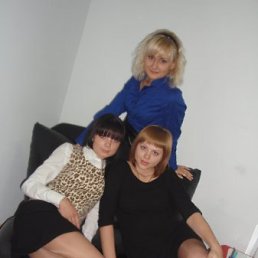 Наталья, Москва