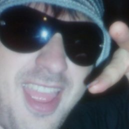 Олег, Москва