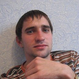 Дмитрий, Москва