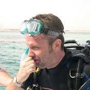 Денис, Москва