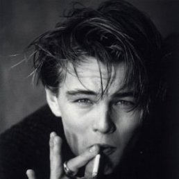 Саша, Санкт-Петербург