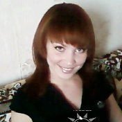 Анна, Новосибирск