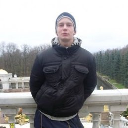 Mogair, Москва