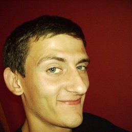 Vanya, Киев