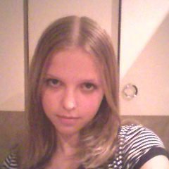 Наталья, Киев