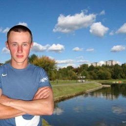 Ники, Минск