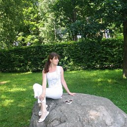 Наталья, Москва