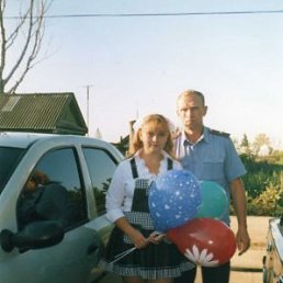 Виктория, Москва