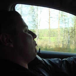 <<&curren;&curren;Evan&curren;&curren;>>, Москва