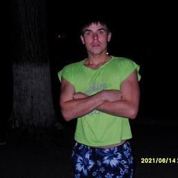 Миха, Москва