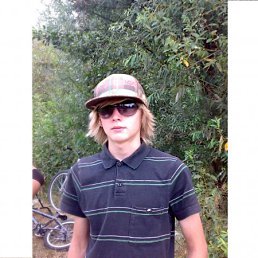 Сергей, Москва